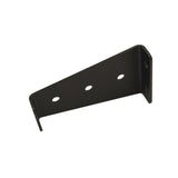 Universal Holder (PRO SIMRIG)