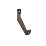 Universal Holder (PRO SIMRIG)