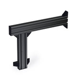 Side Mount  (PRO SIMRIG)