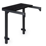 PC Stand  (PRO SIMRIG)