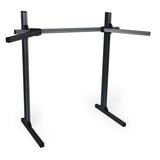 Monitor Stand - Triple Monitors  (PRO SIMRIG)