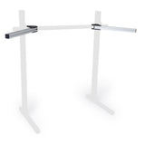 Upgrade Kit - Single to Triple Monitor Stand (PRO SIMRIG)
