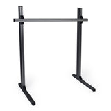 Monitor Stand - Single Monitor (PRO SIMRIG)