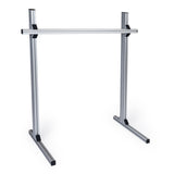 Monitor Stand - Single Monitor (PRO SIMRIG)