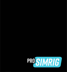 Mousepad (PRO SIMRIG)