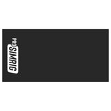 PRO SIMRIG Premium Floor Mat