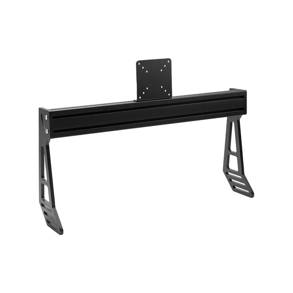 Integrated Monitor Mount - Single Screen – Race Anywhere