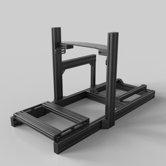 Project Si Rig Sim Racing Rigs – Race Anywhere