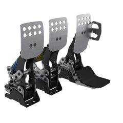 VX-PRO Tilting Heel Support (SIMGRADE)