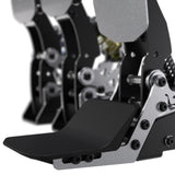 VX-PRO Tilting Heel Support (SIMGRADE)