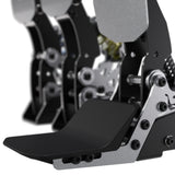 VX-PRO Tilting Heel Support (SIMGRADE)