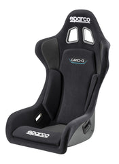 Sparco Grid-Q