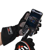 Racing Gloves (SIMAGIC)