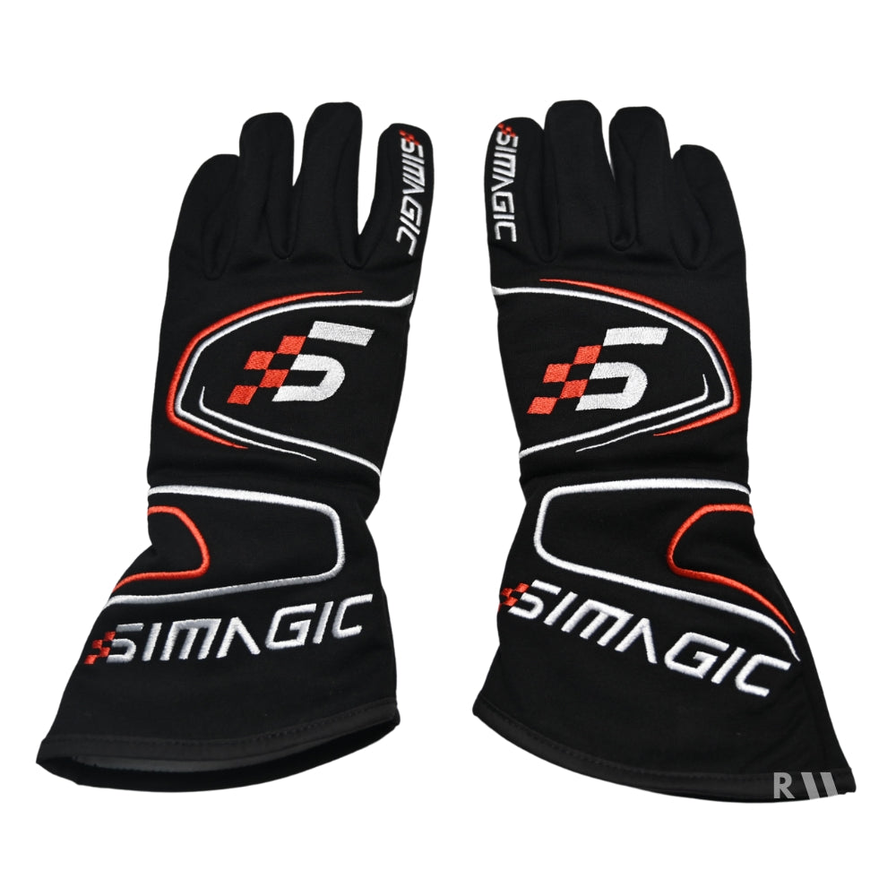 Racing Gloves (SIMAGIC)