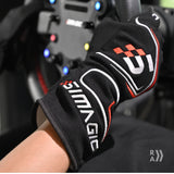 Racing Gloves (SIMAGIC)