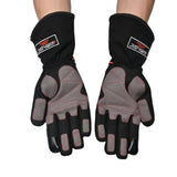 Racing Gloves (SIMAGIC)