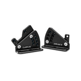 Alpha Mounting Brackets (Simagic)