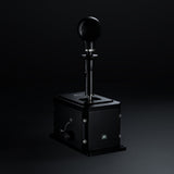 DS-8X Dual Mode Shifter (SIMAGIC)