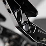 P2000-R (SIMAGIC)