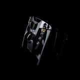 Stealth (VPG)