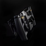 Stealth (VPG)