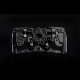 Stealth (VPG)
