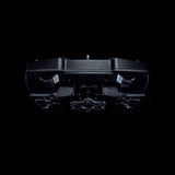 Stealth (VPG)
