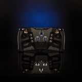 Stealth (VPG)