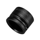 Wheel Mount (SIMAGIC)