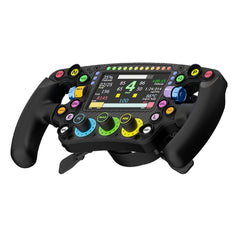 XF1 Sport-USB (Leoxz)