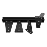 Universal Holder (PRO SIMRIG)