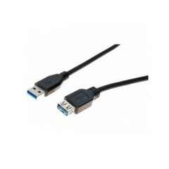 USB Extension Cable (Male to Female) - 2m