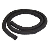 Cable Management Sleeve 2m (6.5ft)